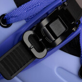 FR Skates FR2 80 (Lila)