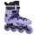 FR Skates FR2 80 (Lila)