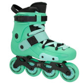 FR Skates Inlineskates FRX 80 (Minty)