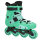 FR Skates Inlineskates FRX 80 (Minty)