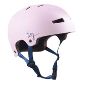 TSG Skatehelm Evolution Wmn (pink/rosa)