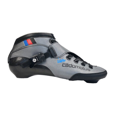Cádomotus SR-3 Speedskate Schuh (Boot Only)
