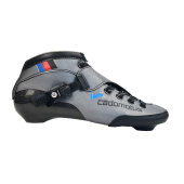 Cádomotus SR-3 Speedskating Boot only