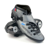 Cádomotus SR-3 Speedskating Boot only