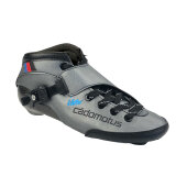 Cádomotus SR-3 Speedskate Schuh (Boot Only)
