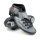 Cádomotus SR-3 Speedskate Schuh (Boot Only)