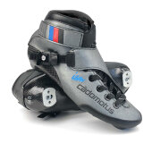 Cádomotus NS-3 Semi Inline Speedskating Boot only