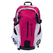 Cádomotus Rucksack Team Airflow (Pink)