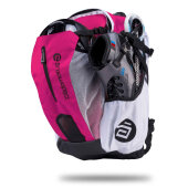 Cádomotus Rucksack Team Airflow (Pink)