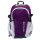 Cádomotus Rucksack Team Airflow (Aubergine)