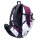 Cádomotus Rucksack Team Airflow (Aubergine)