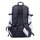 Cádomotus Rucksack Team Airflow (Aubergine)