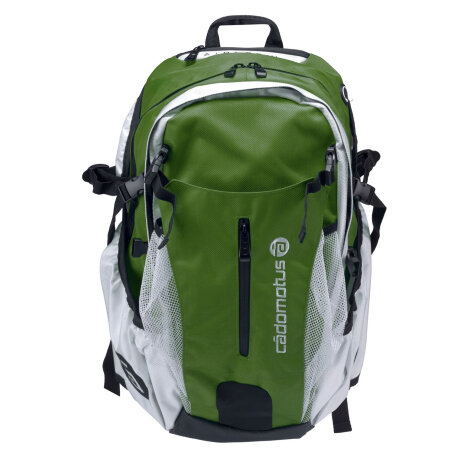 Cádomotus Rucksack Team Airflow (Sacramento)