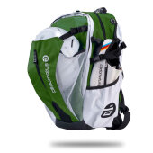 Cádomotus Rucksack Team Airflow (Sacramento)