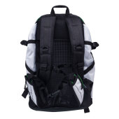 Cádomotus Rucksack Team Airflow (Sacramento)