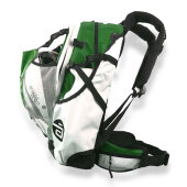 Cádomotus Rucksack Team Airflow (Sacramento)