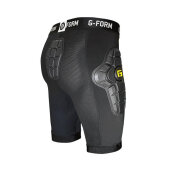 G-Form Pro Protection Short black