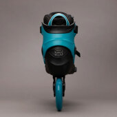 FR Skates Neo 2 Dual 310 Inliner (Teal)