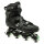 FR Skates SL 80 (Schwarz)