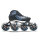 Cádomotus Speedskates Rookie One Kids 4x90 I 3x100 (blue/black)