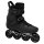 FR Inlineskates Neo 1 Dual 80 Intuition (Schwarz)