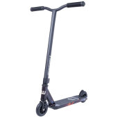 Longway Adam Stunt Scooter Fractal