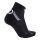 UYN Superleggera racing socks Black/Grey