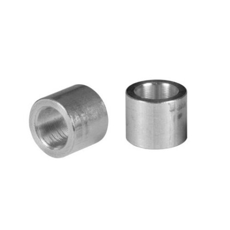 Spacer for Dead Wheels 8mm