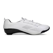 Venerate Rennradschuhe Road Classic Weiß