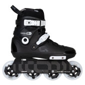 IQON Skates CL15 Black