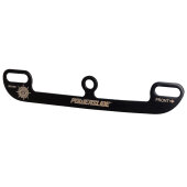 Powerslide Ice Blades Sabres 3 (black)