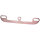 Powerslide Ice Blades Sabres 3 (pink)