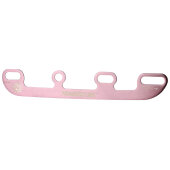 Powerslide Ice Blades Sabres 4 (pink)