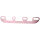 Powerslide Ice Blades Sabres 4 (pink)