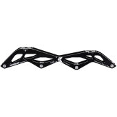 Powerslide Racing Frame Core X-perience...