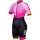 Powerslide Rennanzug Racing Suit Gaby Rueda