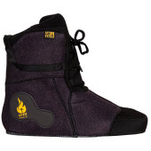 Myfit Recall Liner Black