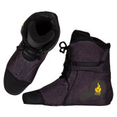 Powerslide Innenschuhe Myfit Recall Liner