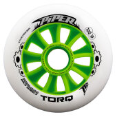 Piper Torq Race Wheel XFast