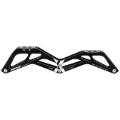 Powerslide Racing Frames Core X-perience...