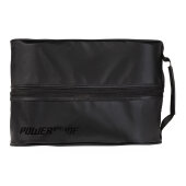 Powerslide UBC Pod II Bag