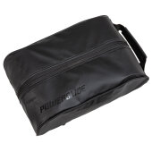 Powerslide UBC Pod II Bag