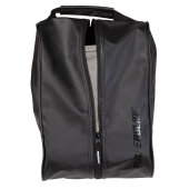 Powerslide UBC Tasche Pod 2