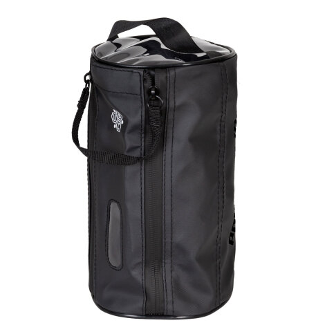 Powerslide UBC Wheel Bag II - Rollentasche