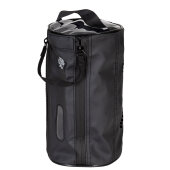 Powerslide UBC Wheel Bag II