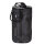 Powerslide UBC Wheel Bag II - Rollentasche