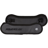 Powerslide UBC Wheel Cover 80 II