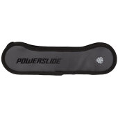 Powerslide UBC Wheel Cover 80 II