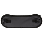 Powerslide UBC Wheel Cover 125 II