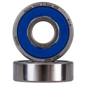 Swings Kugellager Swiss S-Steel (16er-Pack)